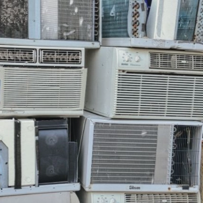 Kaş Bölgesinde Soyulmuş Bakır Fiyatı